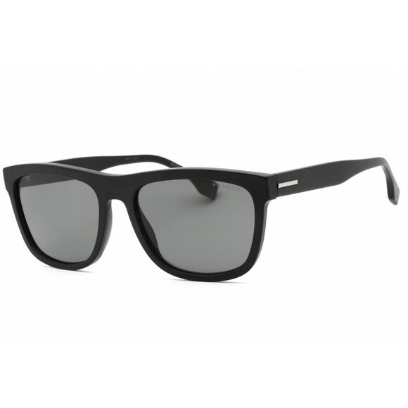 Hugo Boss Sunglasses HB1439S-3M9-58 New with tags - Picture 1 of 5